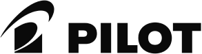 Pilot