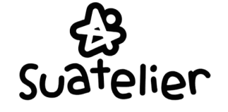 Suatelier