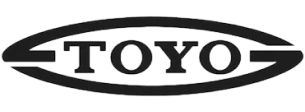 Toyo