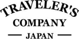 Traveler's Company